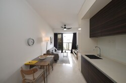 Commonwealth Towers (D3), Condominium #451788971